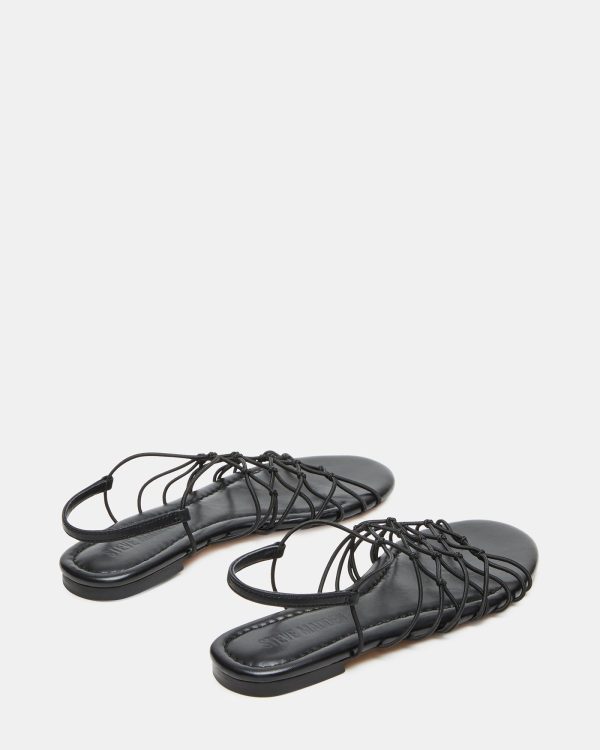 LIBRA BLACK - Image 5