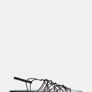 LIBRA BLACK