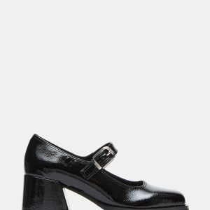 LISBON BLACK