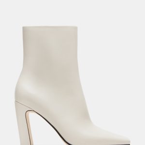 LIZABELLE BONE LEATHER