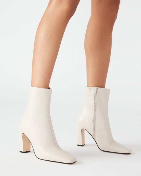 LIZABELLE BONE LEATHER - Image 2