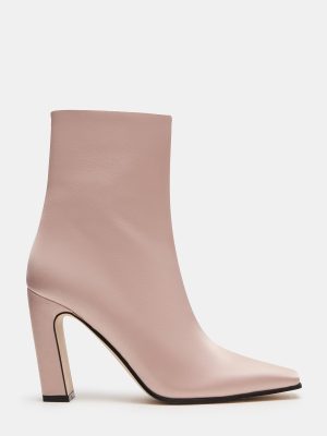 LIZABELLE MAUVE