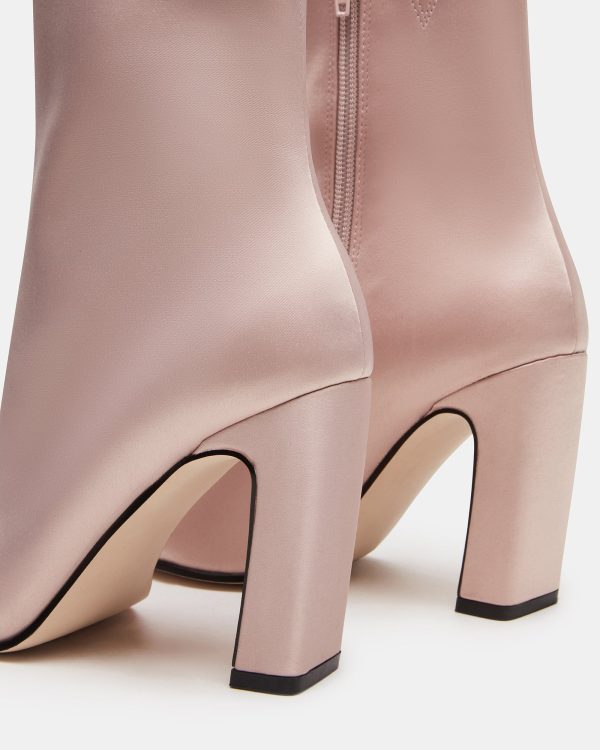LIZABELLE MAUVE - Image 3