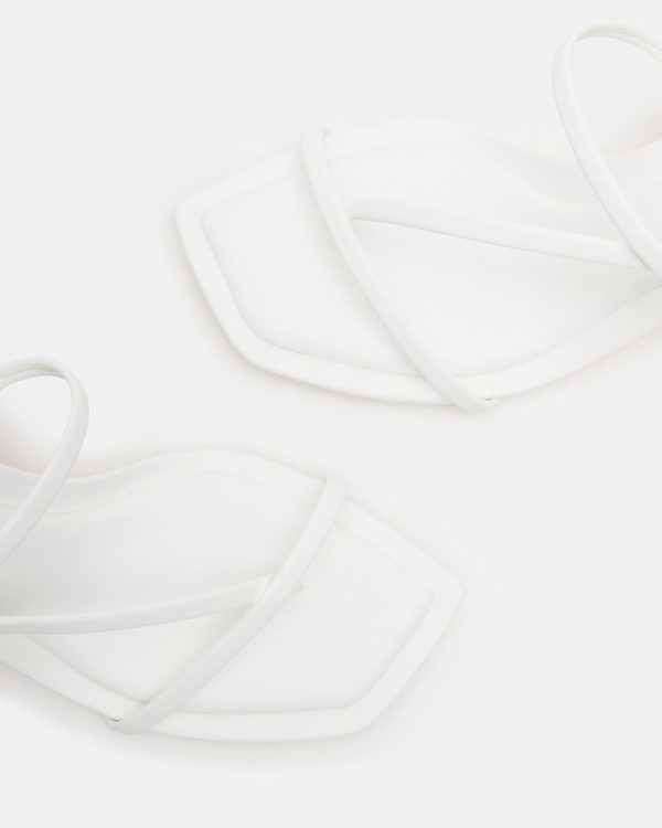 LOCKE WHITE - Image 4