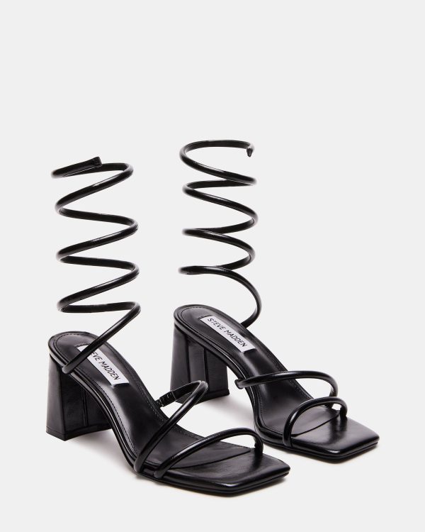 LOPEZ BLACK - Image 2