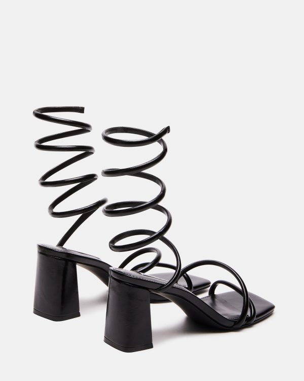 LOPEZ BLACK - Image 5