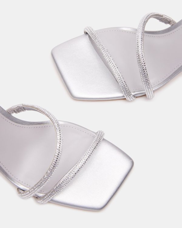 LOPEZ RHINESTONES - Image 5