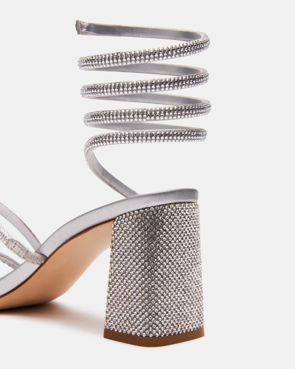 LOPEZ RHINESTONES - Image 4