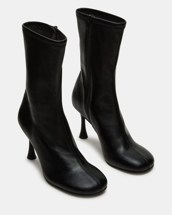 LORENZA BLACK - Image 2