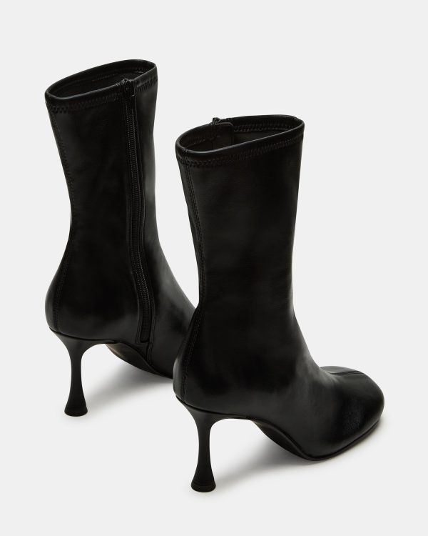 LORENZA BLACK - Image 5