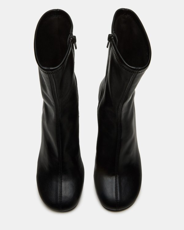 LORENZA BLACK - Image 4