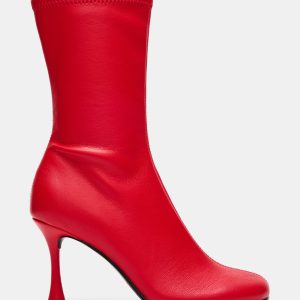 LORENZA RED