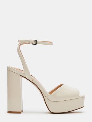 LOURDES BONE PATENT