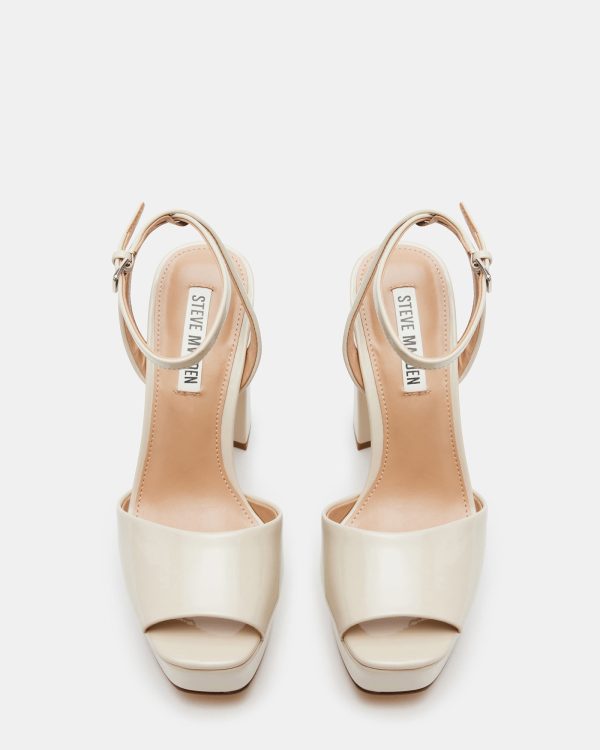 LOURDES BONE PATENT - Image 5
