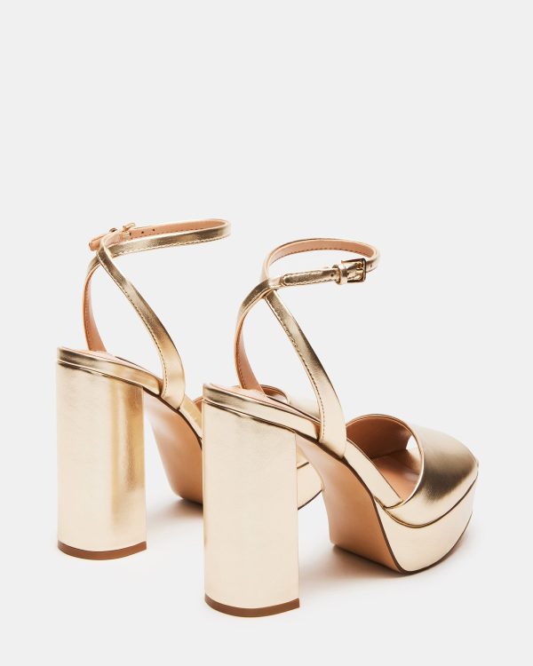 LOURDES CHAMPAGNE - Image 6