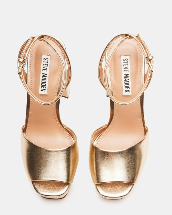 LOURDES CHAMPAGNE - Image 5