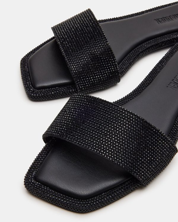 LUMINA BLACK - Image 3