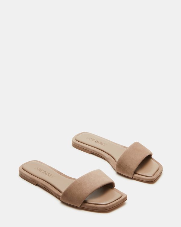 LUMINA SANDAL AND HADLEE BAG BUNDLE - Image 2