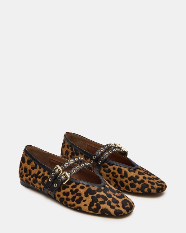 LYDIA LEOPARD - Image 2