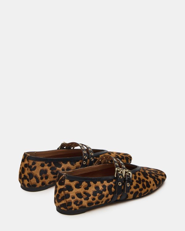 LYDIA LEOPARD - Image 5