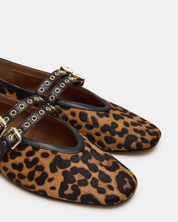 LYDIA LEOPARD - Image 3