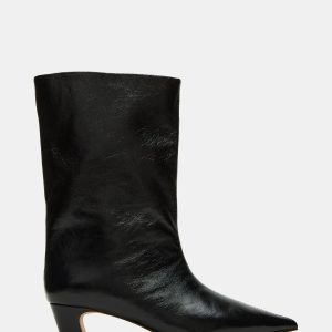 LYTTON BLACK PATENT