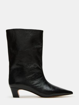 LYTTON BLACK PATENT