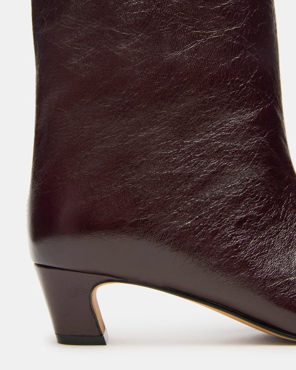 LYTTON BURGUNDY PATENT - Image 3
