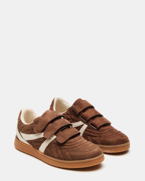 MACER BROWN - Image 2