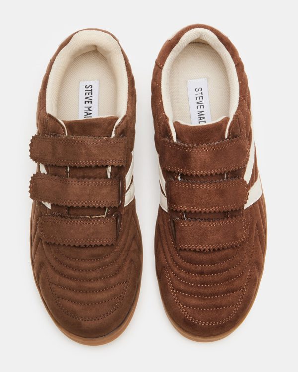 MACER BROWN - Image 4