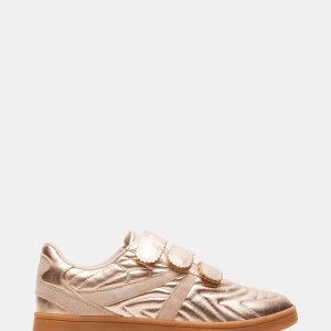 MACER ROSE GOLD