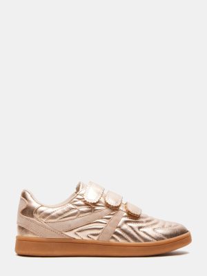 MACER ROSE GOLD