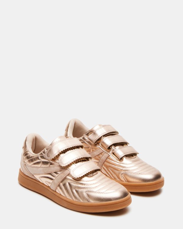 MACER ROSE GOLD - Image 2
