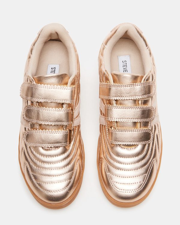 MACER ROSE GOLD - Image 4