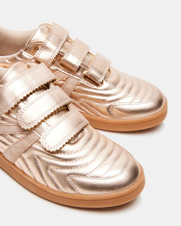 MACER ROSE GOLD - Image 3