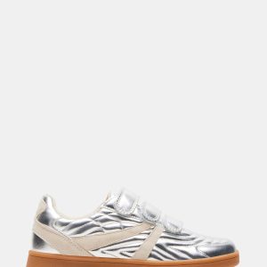 MACER SILVER