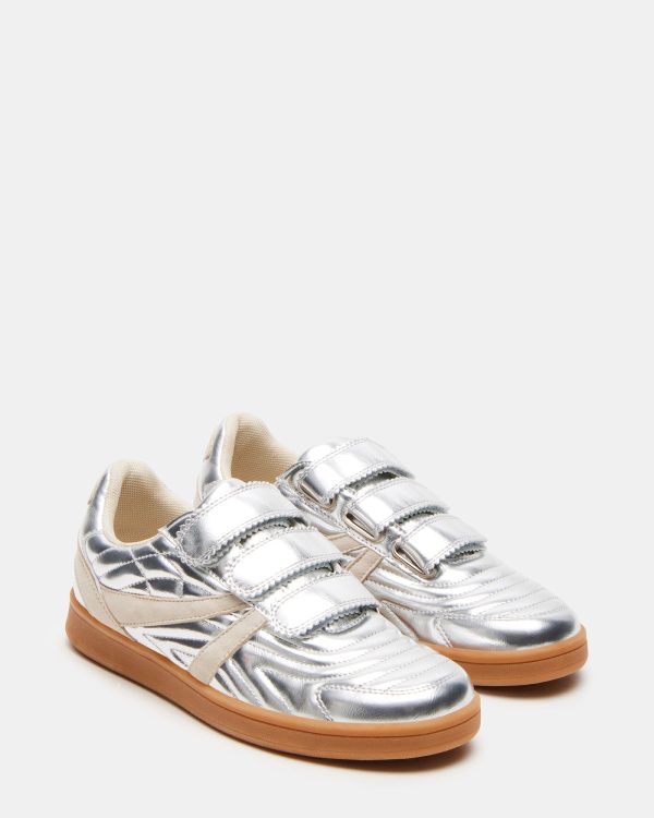 MACER SILVER - Image 2