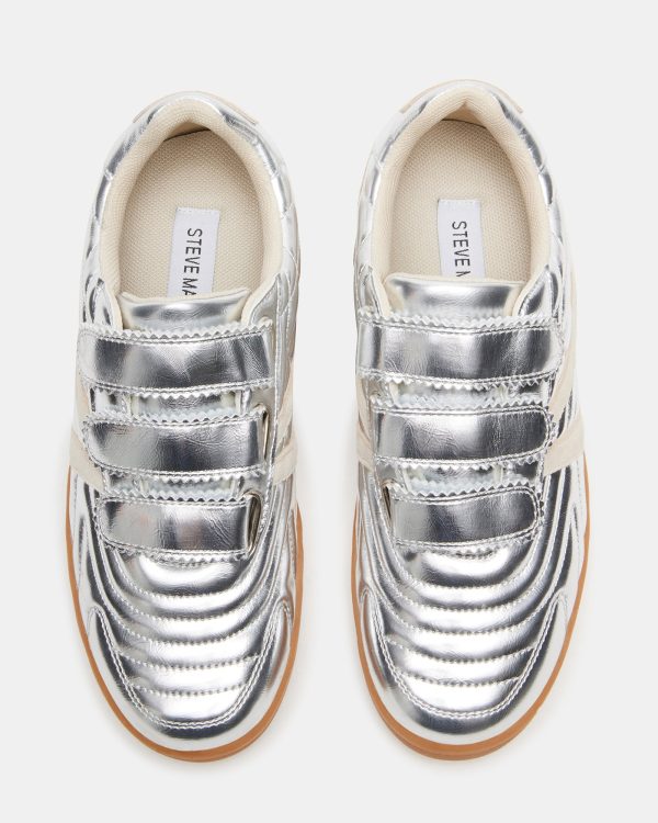 MACER SILVER - Image 4