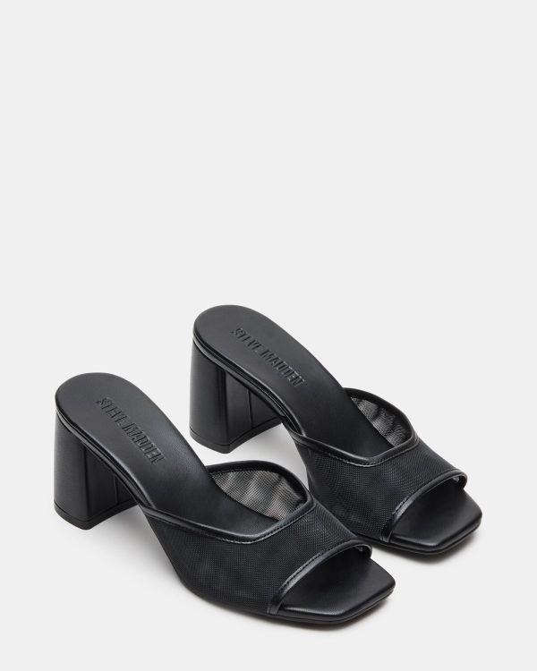MADAME BLACK - Image 3