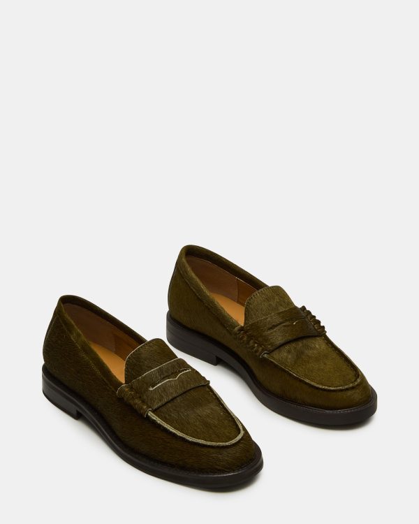 MADISON OLIVE - Image 2