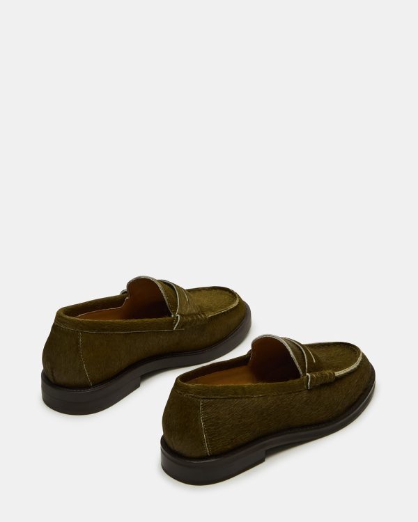 MADISON OLIVE - Image 5