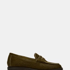 MADISON OLIVE