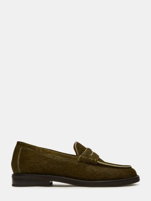 MADISON OLIVE