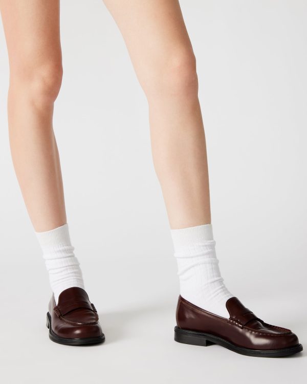 MADISON LEOPARD - Image 6