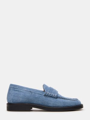 MADISON DENIM FABRIC