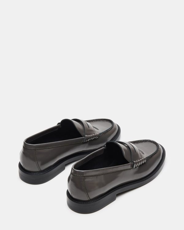 MADISON GREY LEATHER - Image 5