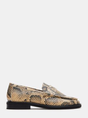 MADISON SNAKE