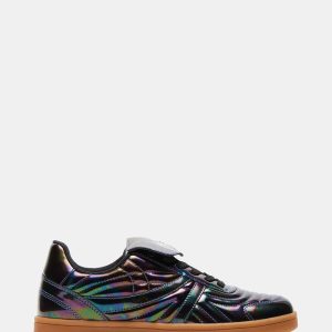 MADRID IRIDESCENT