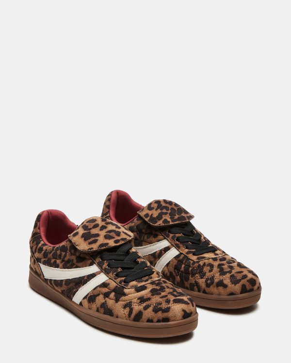 MADRID LEOPARD - Image 3