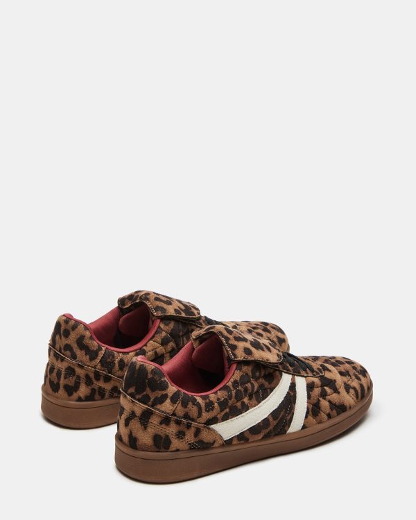 MADRID LEOPARD - Image 6